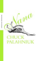 NANA de PALAHNIUK, CHUCK 