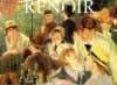 RENOIR di VV.AA. 