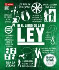 EL LIBRO DE LA LEY di VV.AA. 