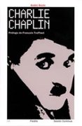 CHARLIE CHAPLIN de BAZIN, ANDRE 
