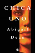 CHICA UNO di DEAN, ABIGAIL 