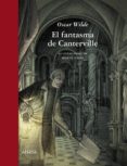 EL FANTASMA DE CANTERVILLE de WILDE, OSCAR 