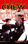 CHEW N 10 de LAYMAN, JOHN  GUILLORY, ROB 