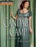 SECRETOS DE SOCIEDAD de CAMP, CANDACE 