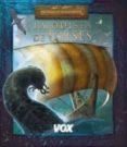 LA ODISEA DE ULISES (LEYENDAS INCREIBLES) di VV.AA. 