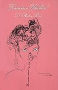 LA BESTIA ROSA de UMBRAL, FRANCISCO 