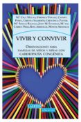 VIVIR Y CONVIVIR di VV.AA