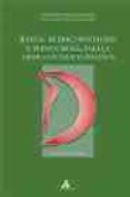 MANUAL DE DOCUMENTACION Y TERMINOLOGIA PARA LA TRADUCCION ESPECIA LIZADA de GONZALO GARCIA, CONSUELO 