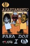 APARTAMENTO (1PARTE) (DVD) (ZONA 1) di VV.AA. 