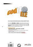 CODIGO ELE 4 - LIBRO DE EJERCICIOS di VV.AA. 