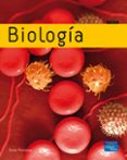 BIOLOGIA (3 ED.) de FREEMAN, SCOTT 