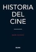 HISTORIA DEL CINE de COUSINS, MARK 