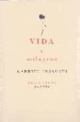 VIDA Y MILAGROS de INSAUSTI HERRERA, GABRIEL 