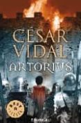 ARTORIUS de VIDAL, CESAR 