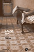 FIMA de OZ, AMOS 