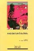 IRAQ EN CLAVE GLOBAL de ORTEGA TEROL, JUAN MIGUEL 