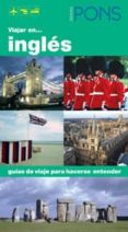 VIAJAR EN INGLES di VV.AA. 