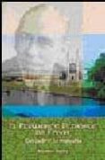 EL PENSAMIENTO FILOSOFICO DE KEYNES: DESCUBRIR LA MELODIA di CRESPO, RICARDO F. 