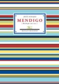 MENDIGO de AGUADO FERNANDEZ, JESUS 