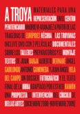 A TROYA + DVD di VV.AA. 