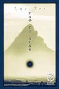TAO TE KING de LAO-TSE 