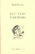 ESTETICA SIN TERRITORIO di KRACAUER, SIEGFRIED 