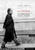 MICROHISTORIA de SERNA, JUSTO 