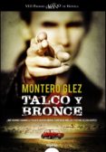 TALCO Y BRONCE de GLEZ, MONTERO 
