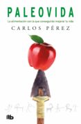PALEOVIDA di PEREZ, CARLOS 