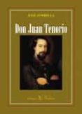 DON JUAN TENORIO de ZORRILLA, JOSE 
