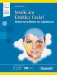 MEDICINA ESTTICA FACIAL di VV.AA. 