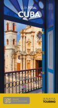 CUBA 2020 (8 ED.) (GUIA TOTAL) di VV.AA. 