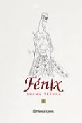 FNIX N 08/12 (NUEVA EDICIN) de TEZUKA, OSAMU 