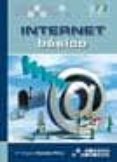 INTERNET BASICO di GONZALEZ PEREZ, MARIA ANGELES 