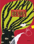 BESOS di DEWANCKEL, GOELE 