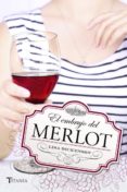 EL EMBRUJO DEL MERLOT di DICKENSON, LISA 