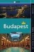 BUDAPEST (COLECCION CITY BREAKS) (GUIAS ECOS) di VV.AA. 