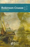 ROBINSON CRUSOE di DEFOE, DANIEL 