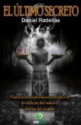 HISTORIA EXTRAORDINARIA Y SIMBOLICA DE LA COPA DEL MANA Y DEL FIN DEL MUNDO di RODELLAS, DANIEL 