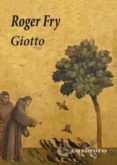 GIOTTO di FRY, ROGER 