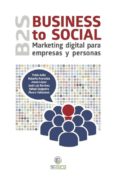 EL MARKETING DIGITAL di ADAN MICO, PABLO 