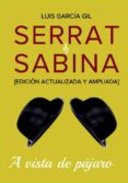 SERRAT & SABINA de GARCIA GIL, LUIS 