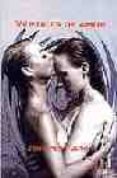 VERTICES DE AMOR de FULTON, JENNIFER 