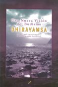 UNA NUEVA VISION DEL BUDISMO di DHIRAVAMSA 