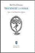 TRATADO DE LA MORAL di CHNAKYA, KAUTILYA 