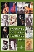 SOCIOLOGIA DEL CANTE FLAMENCO di STEINGRESS, GERHARD 