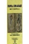 RUMI AND IBN ARABI: ORIENTE & OCCIDENTE SIGLO XIII (INCLUYE AUDIO -CD) di PANIAGUA, EDUARDO 