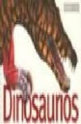 DINOSAURIOS di LONG, JOHN 
