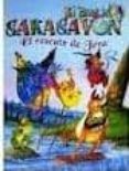 EL RESCATE DE JOYA di VV.AA