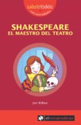 Shakespeare: El Maestro Del Teatro - El Rompecabezas